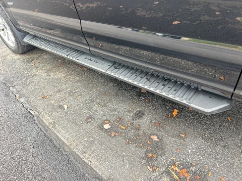 Used 2016 Ford F150 XL w/ Equipment Group 101A Mid image 16