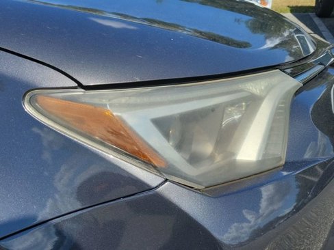 Used 2016 Toyota RAV4 XLE image 16