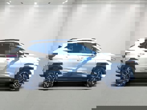 Used 2025 Chevrolet Trax RS w/ Driver Confidence Package image 3