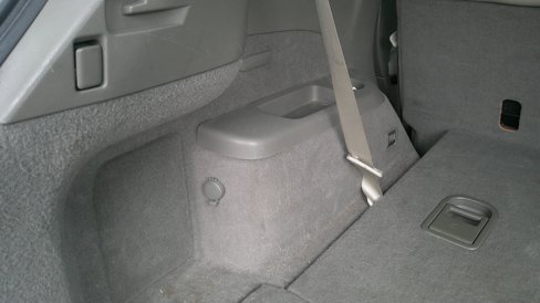Used 2011 Acura MDX w/ Technology Package image 38