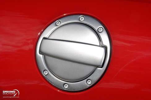 Used 2013 Mercedes-Benz SLS AMG GT Coupe image 14