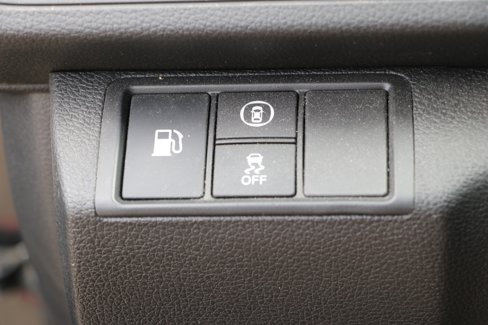 Used 2021 Honda Insight Touring image 25