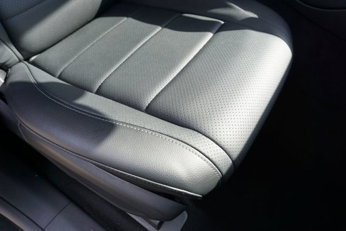 Certified 2021 Mercedes-Benz GLE 350 image 64