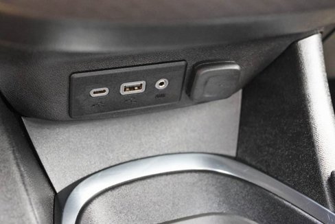 Used 2023 Chevrolet Malibu LS image 20