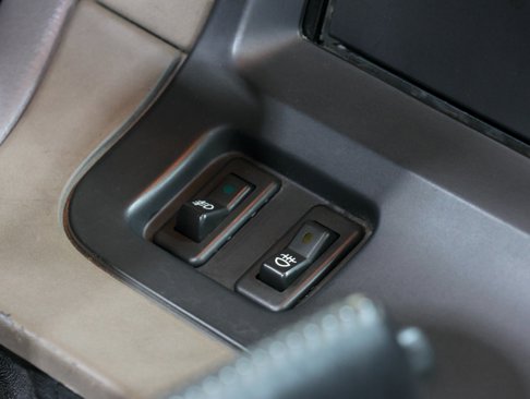 Used 1995 Dodge Viper RT/10 image 53