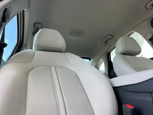 Used 2022 Hyundai Sonata SE image 17