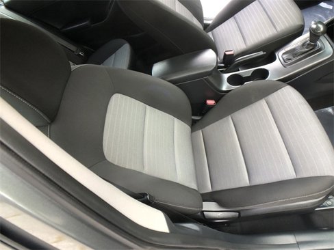 Used 2016 Kia Forte LX image 22