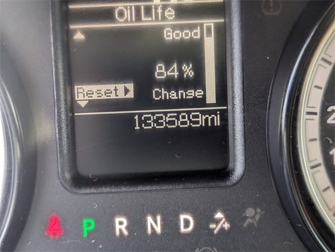 Used 2019 RAM 1500 Tradesman image 19