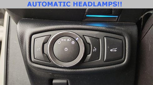 Used 2016 Lincoln MKX Reserve w/ Technology Package image 30