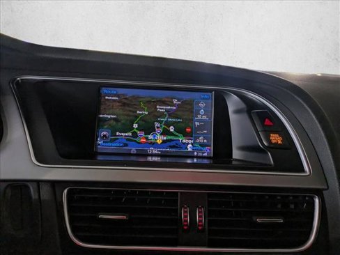 Used 2015 Audi S4 Premium Plus w/ Technology Package image 14