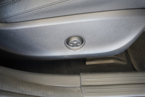 Used 2014 Mercedes-Benz CLA 250 image 31