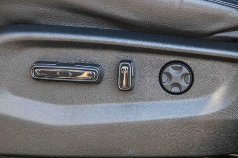 Used 2023 Honda Odyssey Touring image 25