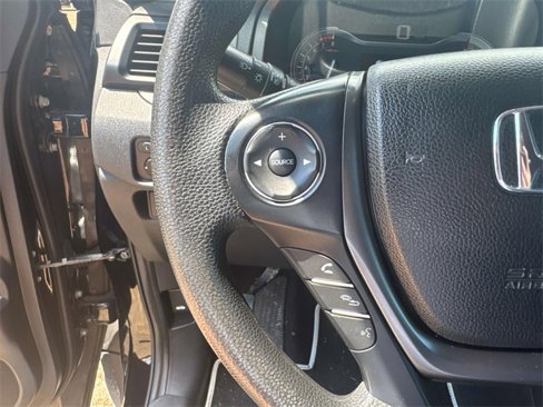Used 2019 Honda Ridgeline Sport image 27