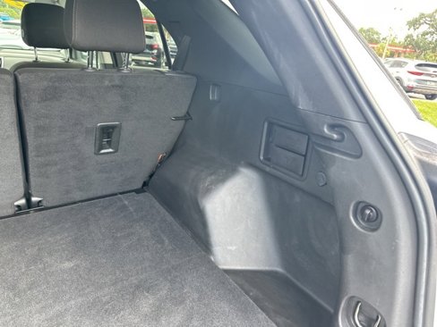 Used 2022 Chevrolet Equinox LT image 39