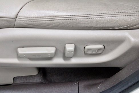 Used 2013 Honda CR-V EX-L image 25