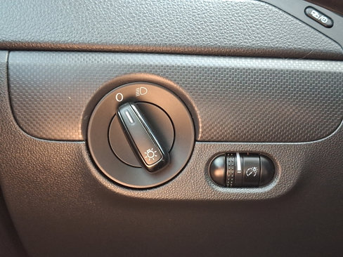 Used 2013 Volkswagen Jetta S image 22