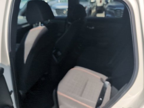 Used 2023 Honda HR-V Sport image 13