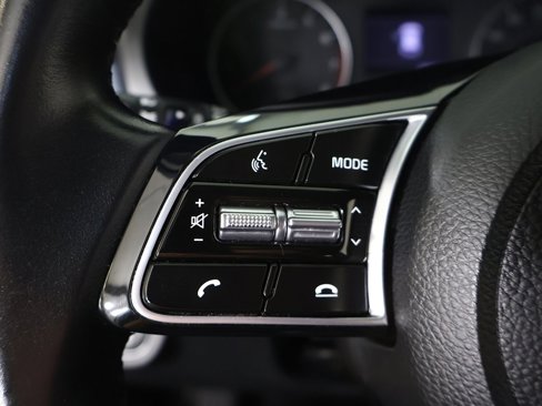 Used 2021 Kia Seltos S image 35