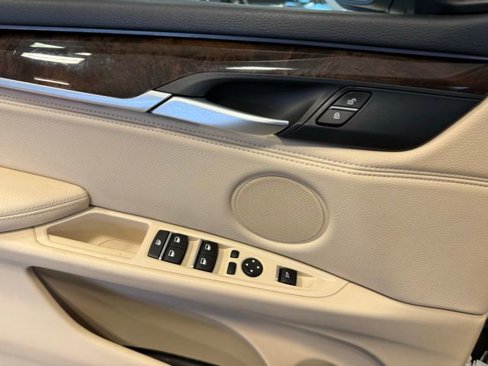 Used 2014 BMW X5 sDrive35i image 20