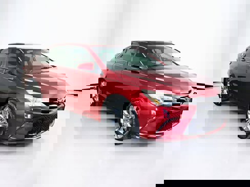 Used 2016 Toyota Camry SE image 23