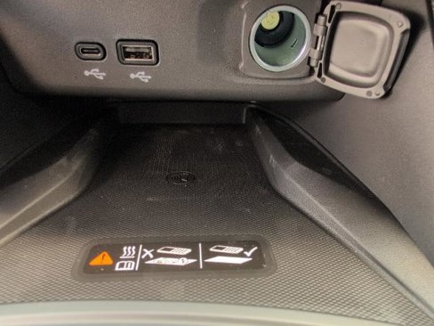 New 2025 Buick Envista Preferred w/ Convenience I Package image 28
