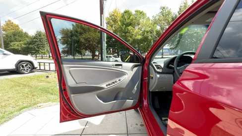 Used 2016 Hyundai Accent SE image 35