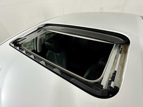 Used 2021 Honda Civic EX-L image 19