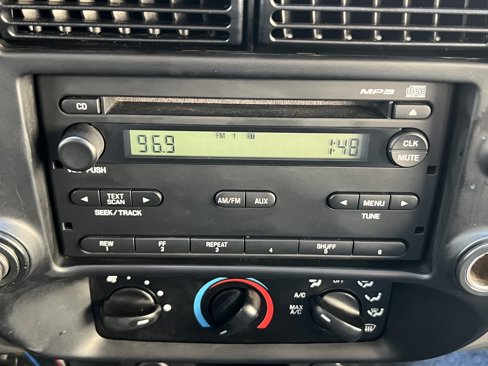 Used 2011 Ford Ranger Sport image 21