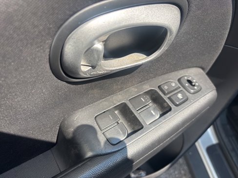 Used 2016 Kia Soul image 12