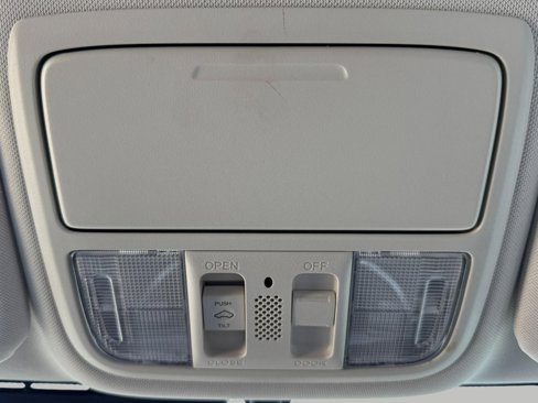 Used 2016 Honda CR-V EX-L image 35