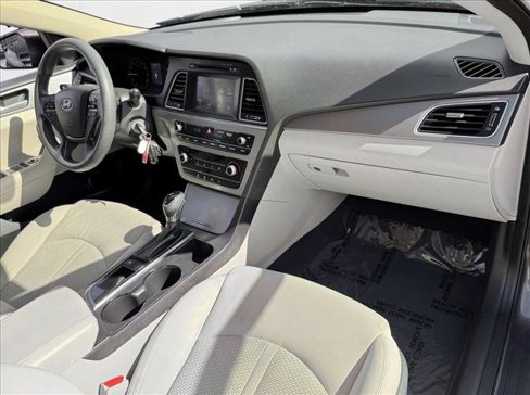 Used 2016 Hyundai Sonata SE image 20