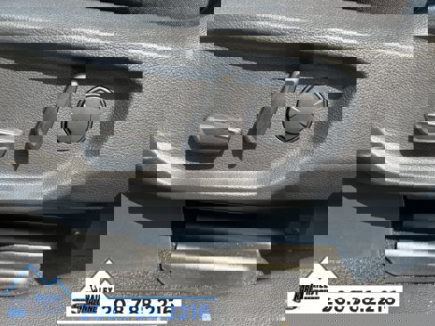 New 2024 Ford Ranger XLT image 39