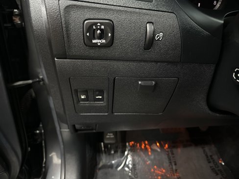 Used 2008 Lexus ES 350 image 27