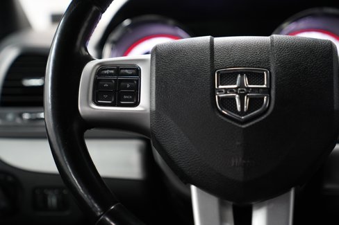 Used 2020 Dodge Grand Caravan GT image 22