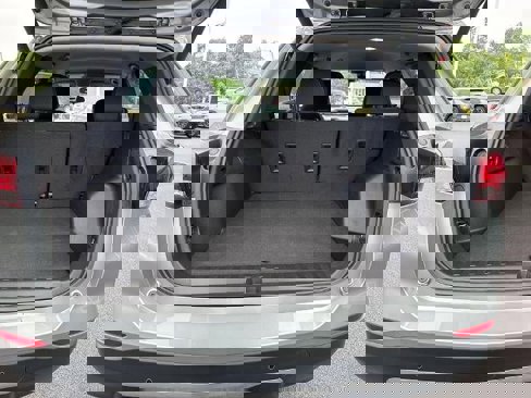 Certified 2023 Chevrolet Equinox LT image 24