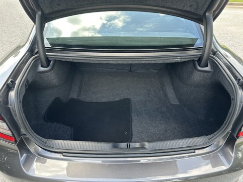 Used 2023 Dodge Charger SXT image 18