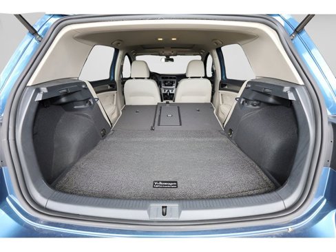 Used 2015 Volkswagen Golf SE image 17