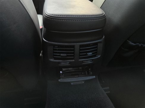 Used 2011 Lexus IS 250 image 13