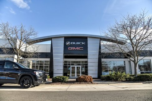 Used 2014 RAM 1500 Laramie w/ Convenience Group image 27
