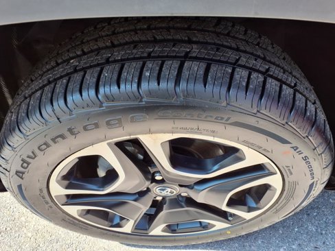 Used 2019 Toyota RAV4 Adventure image 22