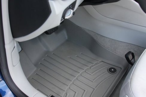 Used 2015 Audi A3 2.0T Premium Plus w/ Premium Plus Package image 36
