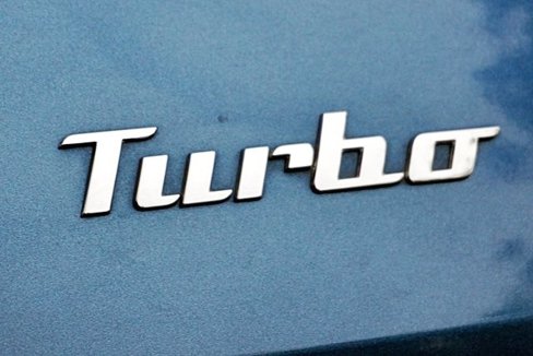 Used 2017 Volkswagen Beetle 1.8T S image 10