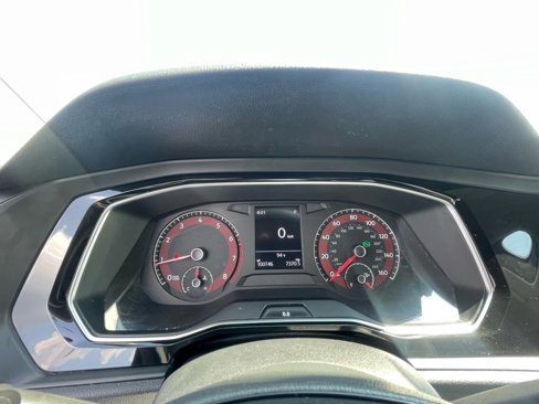Used 2019 Volkswagen Jetta S image 19