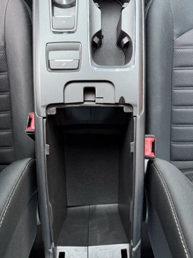 Used 2019 Ford Fusion SE image 33