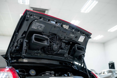 Used 2011 Porsche 911 Carrera S image 77