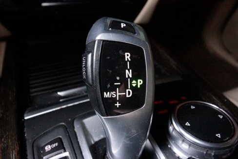 Used 2015 BMW X5 xDrive35i image 31
