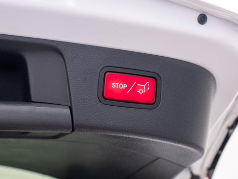 Used 2019 Mercedes-Benz GLA 250 4MATIC image 28