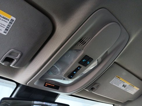 Used 2014 Chevrolet Equinox LT w/ Driver Convenience Package image 27