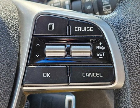 Used 2020 Kia Sorento AWD V6 image 18