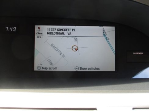 Used 2009 Toyota Avalon XLS image 38